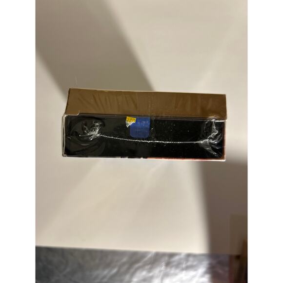 Rogers & Hammerstein state fair vhs and cassette soundtrack set - Picture 6 of 6